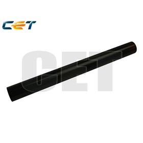 Fuser Fixing Film (Black) Xerox WC7120,7125,DC V2060,3065