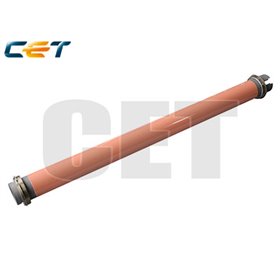 Upper Sleeved Roller W/Bearing Xerox WC7120,7125,7220,7225