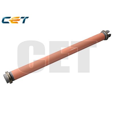 Upper Sleeved Roller W/Bearing Xerox WC7120,7125,7220,7225