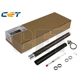 Fuser Rebuild Kit Xerox Phaser3610,WC3615,3655126K35550-Kit