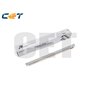 CET Double Layer Transfer Belt Cleaning BladeXEROX 180K001R00613-Blade