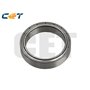 2X Upper Roller Bearing Xerox Phaser 3610DN,WC3615,WC3655