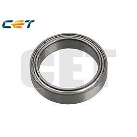 2X Upper Roller Bearing Xerox Phaser 3610DN,WC3615,WC3655