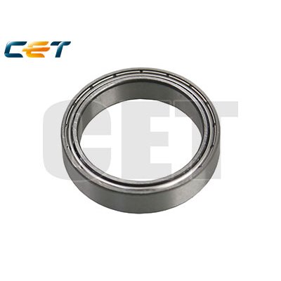 2X Upper Roller Bearing Xerox Phaser 3610DN,WC3615,WC3655