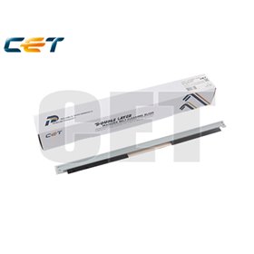 CET Double Layer Transfer Belt Cleaning BladeXEROX 240K001R00623-Blade