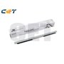 CET Double Layer Transfer Belt Cleaning BladeXEROX 240K001R00623-Blade
