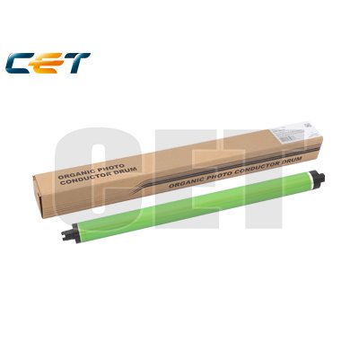 OPC Drum (Japan) Xerox VersaLink C8000,C9000,Dc 4471 c3372
