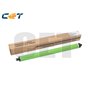 OPC Drum (Japan) Xerox VersaLink C8000,C9000,Dc 4471 c3372