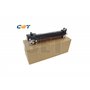 CET Fuser Assembly XEROX AltaLink C8030,AltaLink C8035360K607K08993,607K08990
