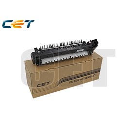 CET Fuser Assembly 220V XEROX/FUJIFILM 115R00115,115R00138,607K23451,607K42540