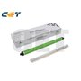 CET Long Life Drum Unit Rebuild Kit XEROX C8130 -200K101R00602-Kit,CT351108-Kit