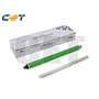CET Long Life Drum Unit Rebuild Kit XEROX AltaLink C8030 -150K013R00647-Kit