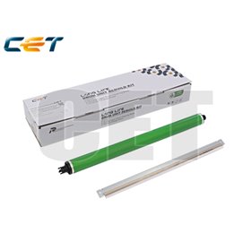 CET Long Life Drum Unit Rebuild Kit XEROX AltaLink C8030 -150K013R00647-Kit