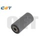 CET ADF Pickup/Feed Roller Xerox VersaLink C7000,C7020,C7025