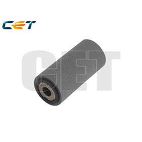 CET ADF Pickup/Feed Roller Xerox VersaLink C7000,C7020,C7025
