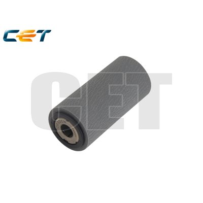 CET ADF Pickup/Feed Roller Xerox VersaLink C7000,C7020,C7025