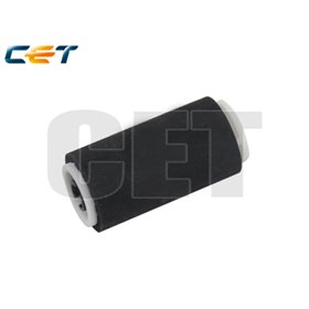 CET ADF Separation Roller Xerox VersaLink C7000, C7020,C7025