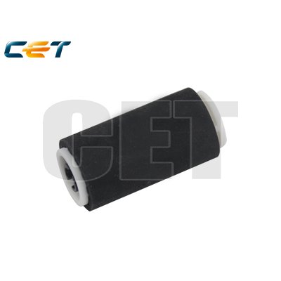 CET ADF Separation Roller Xerox VersaLink C7000, C7020,C7025