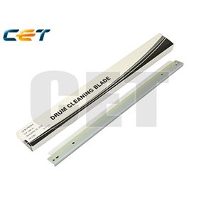CET Drum Cleaning Blade Xerox VersaLink C7020,C7025,C7030