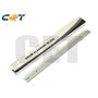 CET Drum Cleaning Blade Xerox VersaLink C7020,C7025,C7030