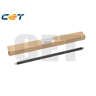 CET Primary Charge Roller Xerox VersaLink C7000,C7020