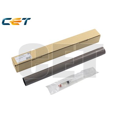 Fuser Fixing Film Xerox VersaLink C7020,C7025,B7025,B7030