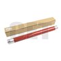 Upper Sleeved Roller WC7655,7675,7755,7765,7775059K60120