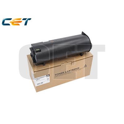 CET Toner -Chemical Xerox B600,B610-45K/545g106R0944