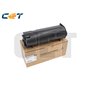 CET Toner -Chemical Xerox B600,B610-45K/545g106R0944