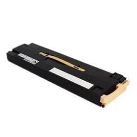 Waste Reg  AltaLink B8100,C8100 serie-101K008R08102