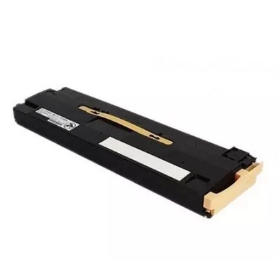 Waste Reg  AltaLink B8100,C8100 serie-101K008R08102