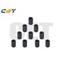 10xPaper Feed Tire Xerox Phaser 3320,WC3325 JC66-02939B