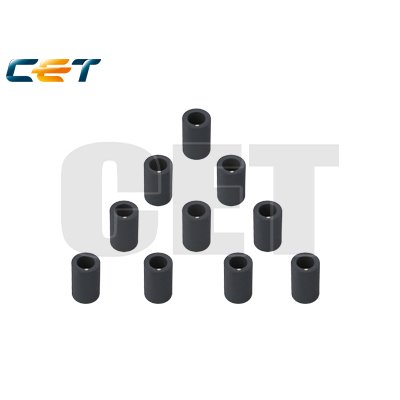 10xPaper Feed Tire Xerox Phaser 3320,WC3325 JC66-02939B