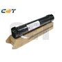 CET Black Toner -Chemical Xerox WC7525 006R0151326K/622g