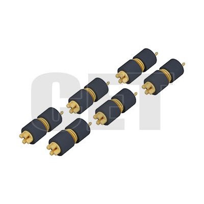 Paper Feed Roller 675K82242675K82240604K56080022K74870