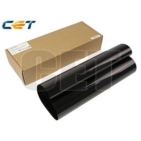 Transfer Belt (Japan) WC7655,7665,7675,7755,DC240675K18280