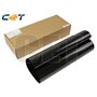 Transfer Belt (Japan) WC7655,7665,7675,7755,DC240675K18280