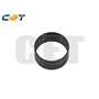 CET Upper Roller Bushing 2Pcs Xerox VersaLink B400,B405