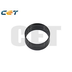 CET Upper Roller Bushing 2Pcs Xerox VersaLink B400,B405