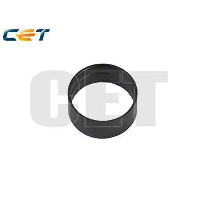 CET Upper Roller Bushing 2Pcs Xerox VersaLink B400,B405