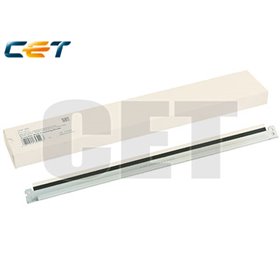 Transfer Belt Cleaning Blade033K94682033K94680033K94681