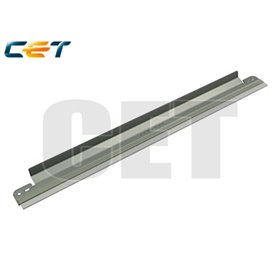 Drum Cleaning Blade 7120,7125,7220,7225 IV C2260,2263,2265