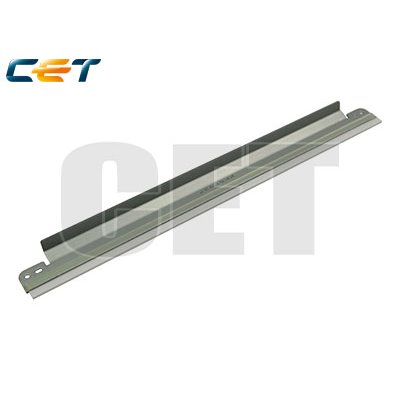 Drum Cleaning Blade 7120,7125,7220,7225 IV C2260,2263,2265