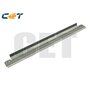 Drum Cleaning Blade 7120,7125,7220,7225 IV C2260,2263,2265