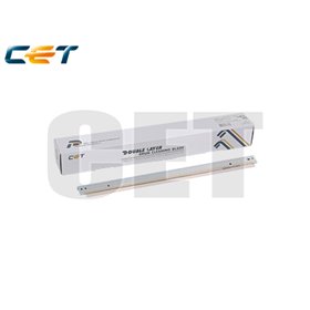 Double Layer Drum Cleaning Blade  CT351053-Blade013R00677100K