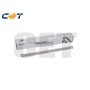 CET Double Layer Drum Cleaning Blade CT351108-Blade300K
