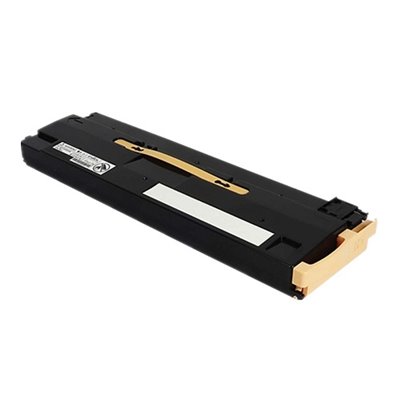 Waste Compa B8145,B8155,C8130,C8135,C8140-101K008R08101