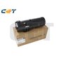 Toner Cartridge-Chemical Xerox B400V,B405-25K/315g106R03586