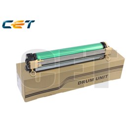 CET Black Drum Unit Xerox Color J75,C75 Press013R00671-200K