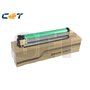 CET Black Drum Unit Xerox Color J75,C75 Press013R00671-200K